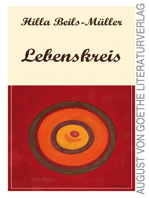 cover image of Lebenskreis